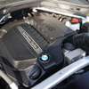 bmw x6 2013 2455216-263251 image 14