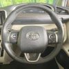 toyota sienta 2020 -TOYOTA--Sienta DBA-NSP170G--NSP170-7230182---TOYOTA--Sienta DBA-NSP170G--NSP170-7230182- image 12