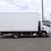 isuzu elf-truck 2017 GOO_NET_EXCHANGE_0402607A30250620W002 image 4