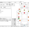 subaru impreza 1999 CFJ1824860 image 4