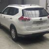 nissan x-trail 2015 -NISSAN--X-Trail NT32--NT32-527652---NISSAN--X-Trail NT32--NT32-527652- image 2