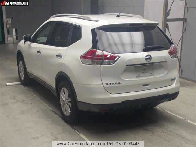 nissan x-trail 2015 -NISSAN--X-Trail NT32--NT32-527652---NISSAN--X-Trail NT32--NT32-527652- image 2