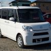 daihatsu tanto 2017 -DAIHATSU--Tanto DBA-LA600S--LA600S-0584737---DAIHATSU--Tanto DBA-LA600S--LA600S-0584737- image 1