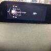 mazda mazda3 2020 -MAZDA--MAZDA3 5BA-BPFP--BPFP-112018---MAZDA--MAZDA3 5BA-BPFP--BPFP-112018- image 5