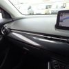 mazda demio 2017 quick_quick_DBA-DJ3FS_DJ3FS-307139 image 13