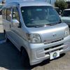 daihatsu hijet-van 2011 -DAIHATSU 【富士山 481ｷ8468】--Hijet Van EBD-S321V--S321V-0127509---DAIHATSU 【富士山 481ｷ8468】--Hijet Van EBD-S321V--S321V-0127509- image 30