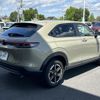 honda vezel 2024 -HONDA--VEZEL 6BA-RV3--RV3-1015701---HONDA--VEZEL 6BA-RV3--RV3-1015701- image 15