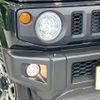 suzuki jimny 2023 quick_quick_JB64W_JB64W-279906 image 11