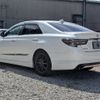 toyota mark-x 2017 CFJ1852730 image 5