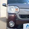 daihatsu move-canbus 2016 -DAIHATSU--Move Canbus DBA-LA800S--LA800S-0008060---DAIHATSU--Move Canbus DBA-LA800S--LA800S-0008060- image 14