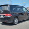 honda stepwagon 2006 -HONDA--Stepwgn DBA-RG1--RG1-1063731---HONDA--Stepwgn DBA-RG1--RG1-1063731- image 5