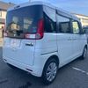 suzuki spacia 2016 quick_quick_DAA-MK42S_MK42S-177848 image 4