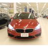 bmw 2-series 2014 -BMW--BMW 2 Series DBA-2A15--WBA2A32060VZ50206---BMW--BMW 2 Series DBA-2A15--WBA2A32060VZ50206- image 25