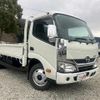 hino dutro 2019 quick_quick_TKG-XZU655M_XZU655-0011414 image 3