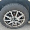 toyota passo 2016 -TOYOTA--Passo DBA-M700A--M700A-0007051---TOYOTA--Passo DBA-M700A--M700A-0007051- image 6