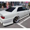 toyota chaser 1997 GOO_JP_700102067530250710001 image 7