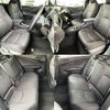 toyota prius 2020 -TOYOTA--Prius 6AA-ZVW51--ZVW51-6184919---TOYOTA--Prius 6AA-ZVW51--ZVW51-6184919- image 5