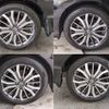 honda grace 2017 CFJ1819771 image 20