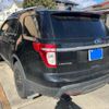 ford explorer 2012 -FORD--Ford Explorer ABA-1FMHK8--1FMHK8F87CGA37983---FORD--Ford Explorer ABA-1FMHK8--1FMHK8F87CGA37983- image 6