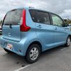 mitsubishi ek-wagon 2017 -MITSUBISHI--ek Wagon B11W--0301796---MITSUBISHI--ek Wagon B11W--0301796- image 2