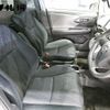 toyota wish 2012 -TOYOTA--Wish ZGE25G--0019048---TOYOTA--Wish ZGE25G--0019048- image 6