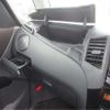 nissan roox 2012 CFJ1718785 image 51
