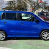 suzuki wagon-r 2011 -SUZUKI--Wagon R DBA-MH23S--MH23S-754295---SUZUKI--Wagon R DBA-MH23S--MH23S-754295- image 24