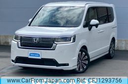 honda stepwagon-spada 2024 quick_quick_6AA-RP8_RP8-1069915