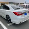 subaru legacy-b4 2016 CFJ1856939 image 14