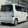 honda n-box 2012 -HONDA--N BOX DBA-JF1--JF1-1027021---HONDA--N BOX DBA-JF1--JF1-1027021- image 13