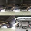 toyota avensis 2012 CFJ1771975 image 9
