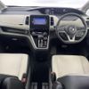 nissan serena 2016 -NISSAN--Serena DAA-GC27--GC27-000810---NISSAN--Serena DAA-GC27--GC27-000810- image 18