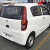 daihatsu mira-van 2015 -DAIHATSU--Mira Van L275V--1029227---DAIHATSU--Mira Van L275V--1029227- image 10