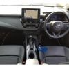 toyota corolla-touring-wagon 2021 quick_quick_3BA-ZRE212W_6031908 image 3