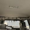 toyota land-cruiser-prado 2005 -TOYOTA--Land Cruiser Prado CBA-TRJ120W--TRJ120-5028864---TOYOTA--Land Cruiser Prado CBA-TRJ120W--TRJ120-5028864- image 23