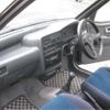 suzuki alto-works 1994 -SUZUKI 【福山 581ｸ8283】--Alto Works CR22S--CR22S-274849---SUZUKI 【福山 581ｸ8283】--Alto Works CR22S--CR22S-274849- image 16