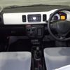 suzuki alto 2018 -SUZUKI 【新潟 581ﾂ4244】--Alto HA36S--111734---SUZUKI 【新潟 581ﾂ4244】--Alto HA36S--111734- image 4