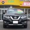 nissan x-trail 2018 -NISSAN--X-Trail DBA-NT32--NT32-094102---NISSAN--X-Trail DBA-NT32--NT32-094102- image 17