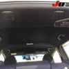 honda fit 2014 -HONDA--Fit GP5--3038893---HONDA--Fit GP5--3038893- image 6