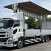 isuzu giga 2018 -ISUZU--Giga 2PG-CYL77C--CYL77C-7001686---ISUZU--Giga 2PG-CYL77C--CYL77C-7001686- image 9