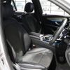 mercedes-benz glc-class 2017 CFJ1517606 image 29