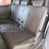 honda freed 2014 -HONDA--Freed DBA-GB3--GB3-1519811---HONDA--Freed DBA-GB3--GB3-1519811- image 19