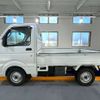 suzuki carry-truck 2009 CMATCH_U00044144989 image 5