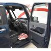 daihatsu tanto 2019 -DAIHATSU--Tanto 5BA-LA660S--LA660S-0000201---DAIHATSU--Tanto 5BA-LA660S--LA660S-0000201- image 11