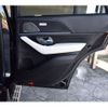 mercedes-benz gle-class 2023 CFJ1795620 image 15