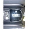 honda stepwagon 2020 -HONDA--Stepwgn 6AA-RP5--RP5-1207549---HONDA--Stepwgn 6AA-RP5--RP5-1207549- image 26