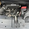 honda stepwagon 2015 -HONDA--Stepwgn DBA-RP3--RP3-1011175---HONDA--Stepwgn DBA-RP3--RP3-1011175- image 19