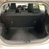 toyota aqua 2020 -TOYOTA--AQUA DAA-NHP10--NHP10-2673586---TOYOTA--AQUA DAA-NHP10--NHP10-2673586- image 9