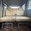 suzuki every-wagon 2016 CFJ1821150 image 9