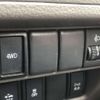 nissan clipper-van 2019 -NISSAN--Clipper Van DR17V--303695---NISSAN--Clipper Van DR17V--303695- image 24